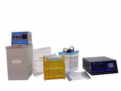 �p���Ӿϵ�y(t��ng)